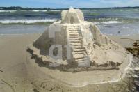 GH30_Sandburg_0196.jpg