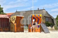 GH30_Strand11_0109.jpg