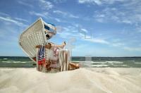 GH30_Strand14_0192.jpg