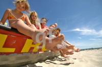 GH30_Strand23_0120.jpg
