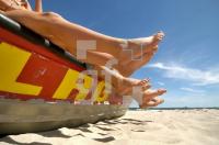 GH30_Strand25_0115.jpg