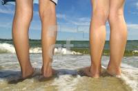 GH30_Strand41_0157.jpg