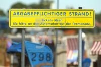 GH30_Strand47_0196.jpg