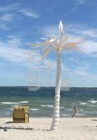 GH30_Strand60_0115.jpg