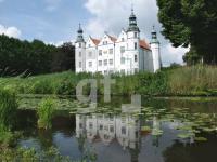 GI01_Ahrensburg05_1324.jpg