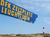 GI01_Amrum07_1327.jpg