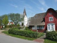 GI01_Amrum10_1327.jpg