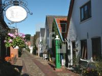 GI01_Foehr02_1316.jpg