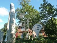 GI01_Foehr04_1316.jpg