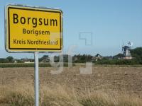 GI01_Foehr14_1316.jpg