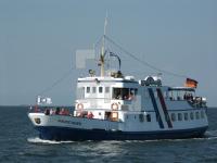GI01_HaukeHaien_1313.jpg