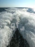 GI01_Heckwelle02_1314.jpg