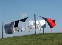 GI01_Hooge07_1313.jpg