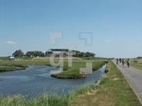 GI01_Hooge25_1313.jpg