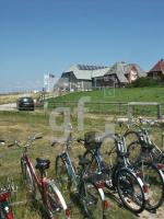 GI01_Hooge27_1313.jpg