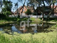 GI01_Hooge40_1313.jpg