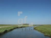 GI01_Hooge44_1313.jpg