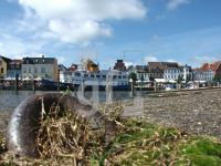 GI01_Husum02_1314.jpg