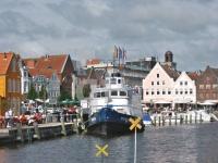 GI01_Husum04_1314.jpg