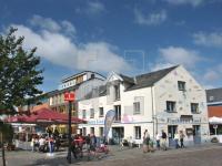GI01_Husum05_1314.jpg