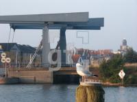 GI01_Husum07_1314.jpg