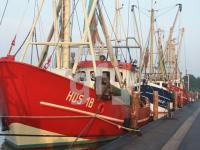 GI01_Husum08_1314.jpg