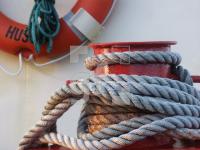 GI01_Husum09_1314.jpg