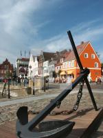 GI01_Husum82_1324.jpg
