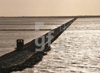 GI01_Lore_1324.jpg