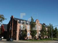 GI01_Meldorf01_1398.jpg