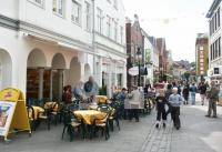 GI01_Oldesloe02_1324.jpg