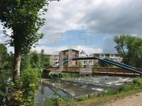 GI01_Oldesloe05_1324.jpg