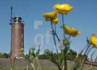 GI01_Ording70_1324.jpg