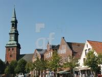 GI01_Toenning05_1318.jpg