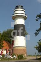 GI04_Leuchtturm01_0198.jpg