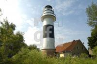 GI04_Leuchtturm02_0178.jpg