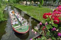 GI06_Friedrichstadt05_0139.jpg