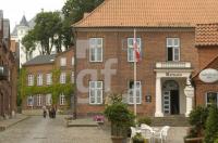 GI06_Ploen02_0112.jpg