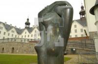 GI06_Ploen05_0168.JPG