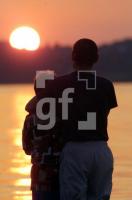 GI08_Sonnenuntergang03_0175.jpg