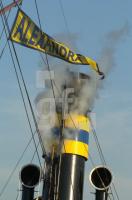 GI09_DampfRundUm02_0148.jpg