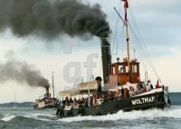 GI09_DampfRundUm34_0414.jpg