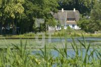 GI10_Bollingstedt01_0109.jpg