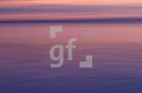 GI27_Ostsee1_1125.jpg