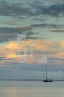 GJ06_Segeln01_0121.JPG