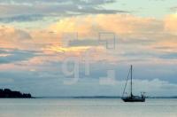 GJ06_Segeln02_0116.JPG