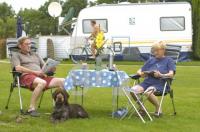 GJ15_Camping01_0110.jpg