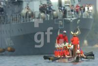 GJ20_Drachenbootrennen01_0100.jpg