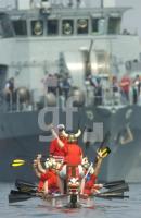 GJ20_Drachenbootrennen02_0101.jpg