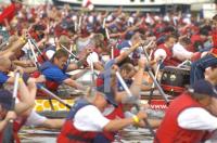 GJ20_Drachenbootrennen04_0100.jpg